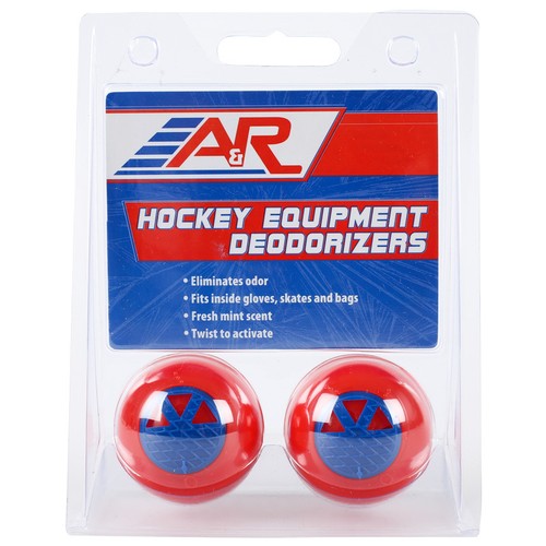 Ice roller hockey r - ice,