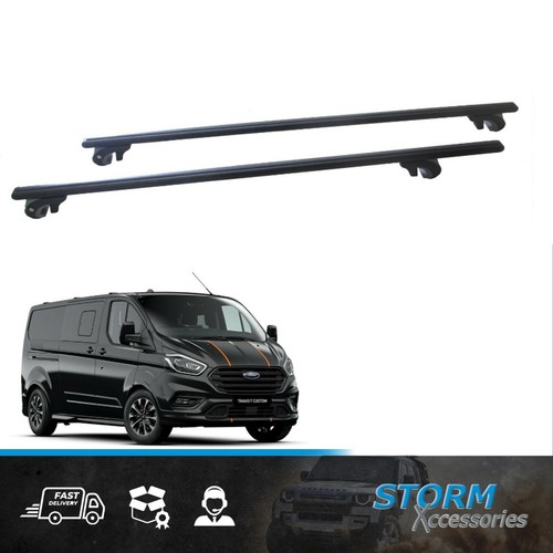 For ford transit custom 2012 - transit,