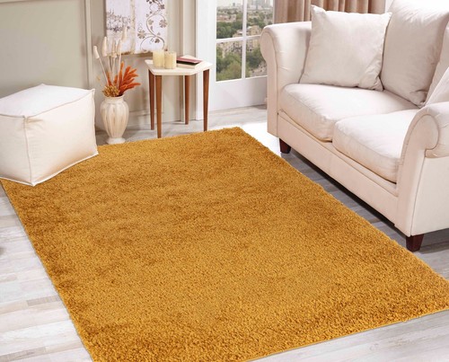 Shaggy rugs large small - rugs,