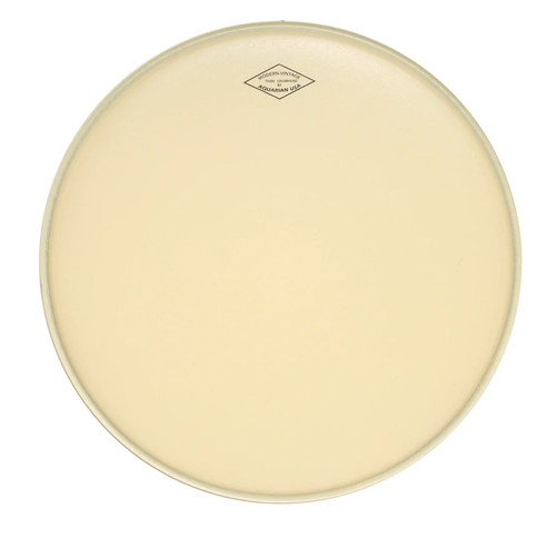 Aquarian modern vintage - aquarian,