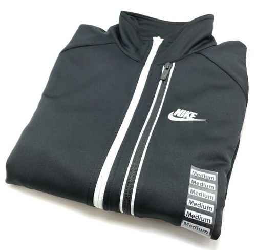 New men nike - *new*,