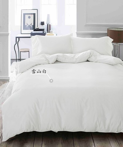 Clearance cotton 300t - clearance!!!,