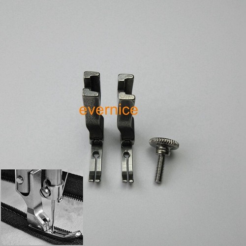 Sets zipper cording - 2,