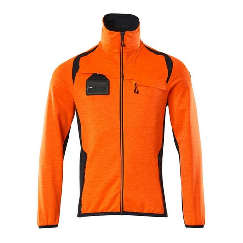 Mascot mens accelerate safe - mascot,