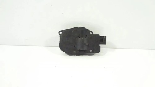 Mercedes benz w212 autres - e,