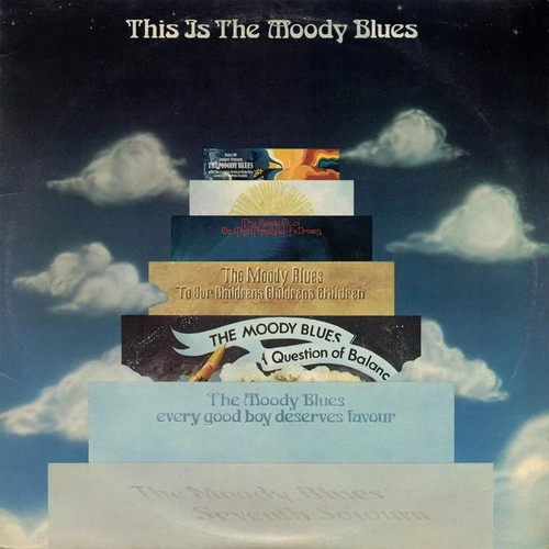 Moody blues this is - blues,