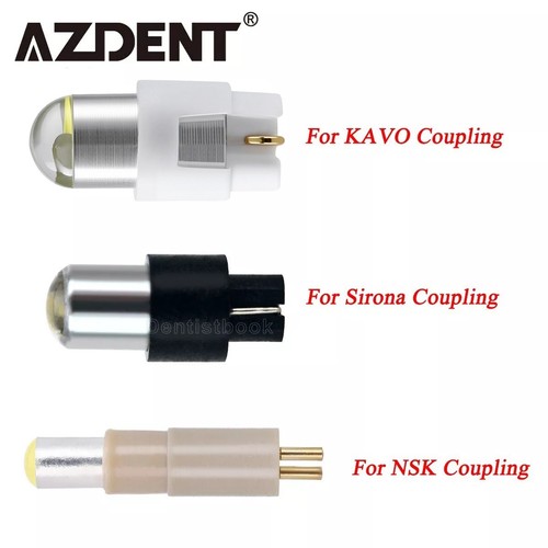 Dental led bulb - led,