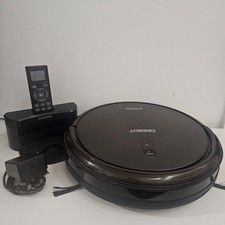 Ecovacs Deebot N79 Robot