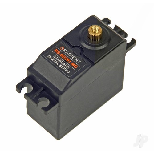 Sd201 standard 10kg - rs-sd201-mg,