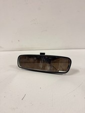 Ford Galaxy 2016-2019 Interior