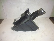 Aprilia RS4 125 RS125 2011 to