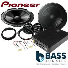 Ford Transit Custom 2010 On