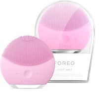 FOREO LUNA mini 2 Facial