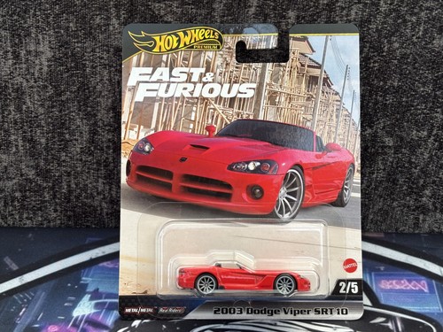 Hot wheels premium - wheels, riders
