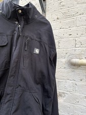 Carhartt Waterproof Breathable