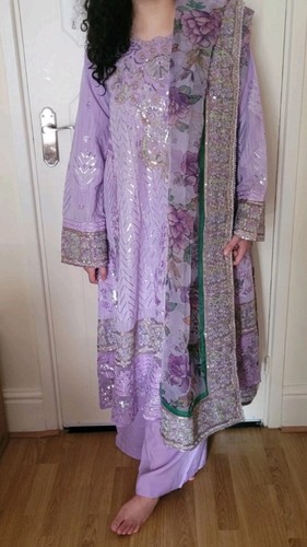 Dot junaid jamshed pret - j,