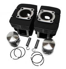 Yamaha RD 350 Cylinder Kit