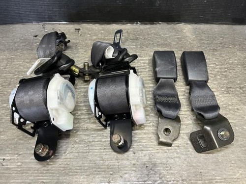 Honda integra dc5 type oem - integra,