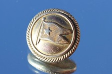 WHITE STAR LINE CREW OFFICERS