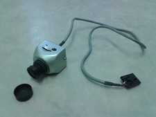 Fatshark Pilot HD FPV Camera
