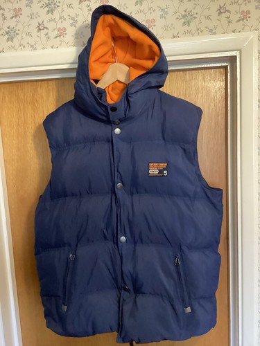 Men superdry japan padded - superdry,