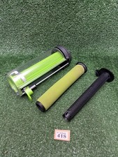 Gtech AR20 Bin Assembly