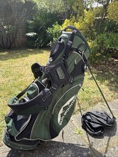 Sun Mountain Four 5 Golf Bag