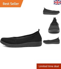 Lightweight Softlites Women's