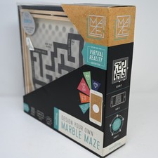 Seedling Design Your Own