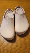 Birkenstock Clogs BIRKIS