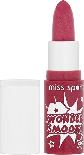Wonder smooth lipstick 2 - smooth, lipstick,