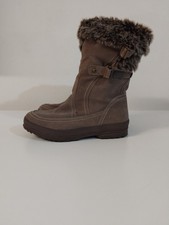 Marks and Spencer Women's