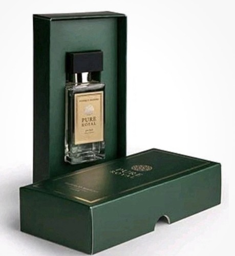 933 pure royal - pure, collection