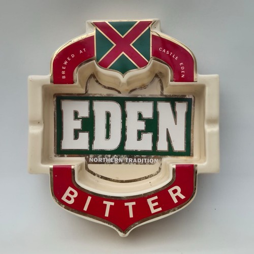 Vintage castle eden bitter - vintage,