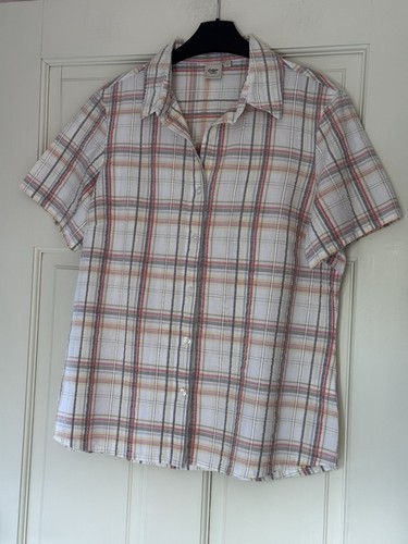Cotton traders women 14 - cotton,