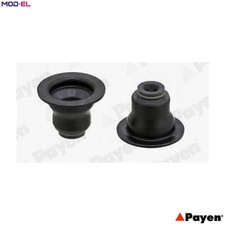 SEAL RING VALVE STEM PA6134