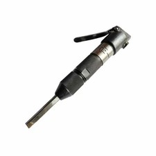 Stone Carving Tools Pneumatic