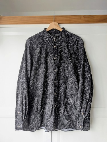 Pretty green grey - green,