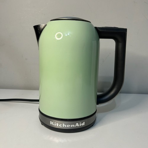 Kitchenaid variable - 1.7l,