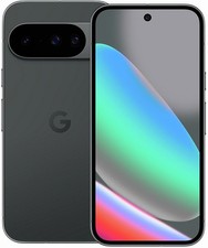 Google pixel smartphone - pixel, 10