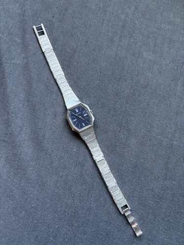 Rorary watch vintage womes - rorary,