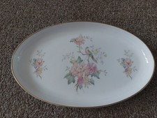 Royal doulton mystic - mystic, dawn