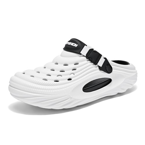 Mens clogs mules slipper - clogs,