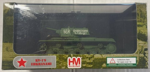 Hobbymaster hg3001 - hobbymaster,
