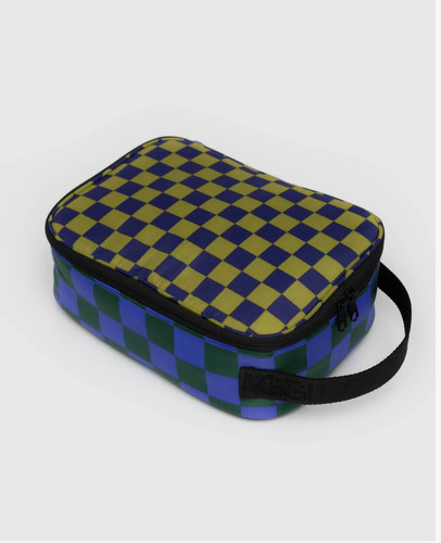 New baggu insulated jewel - baggu,