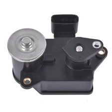 Swirl Control Valve Actuator