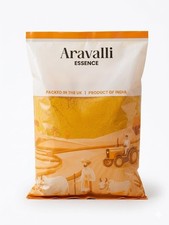 Aravalli essence Turmeric