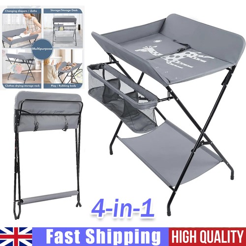 Baby changing table - baby,