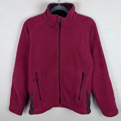 Mountain equipment womens - mountain,