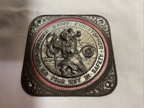 Vintage christopher grill - vintage,